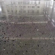 王军来