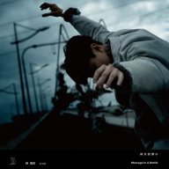 横冲直撞