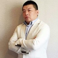 martin.xi