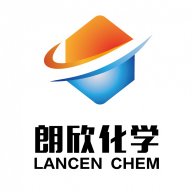 朗欣化学