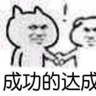 HYX