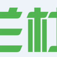 山东兰杜
