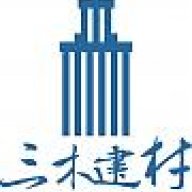 武汉三木建材