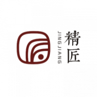 lnlong520