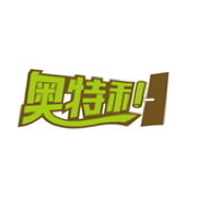 GDATL斌锅