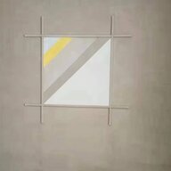 建材应用服务
