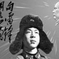 红烧大虾