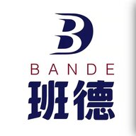bande