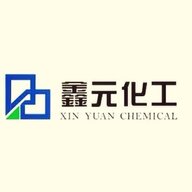 临沂鑫元王培元