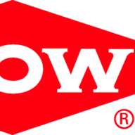 Dow