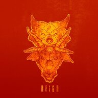 游夫V