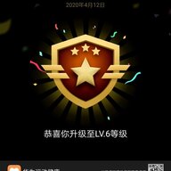 一窝小狗仔