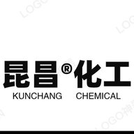 简单。