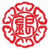 青海银