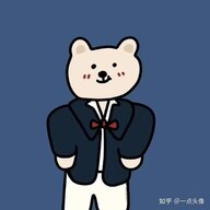 在行中知
