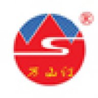 万山红