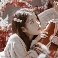旺旺1+1