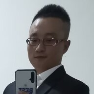 人中龙凤