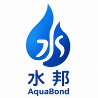 水邦水下修补