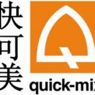 hiteclijian