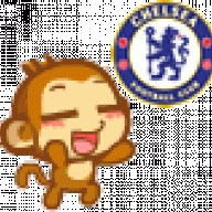 jeffenlee