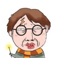 xiaobaibai1