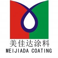 落单鸟