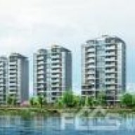 guo3553