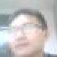 dggklihuawen0