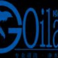 ollscl