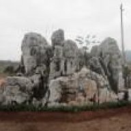 1039273862