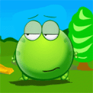 qiurui