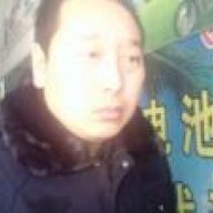 华冠建材