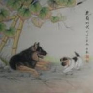 孙维隆