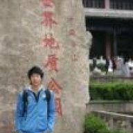 乳胶粉卖家