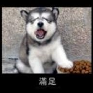 会跳舞的农民
