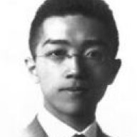 binhai