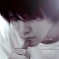 sky369lin