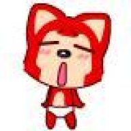xiaoqq