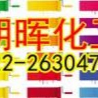 xiaoxiao926