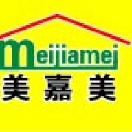 美嘉美建材
