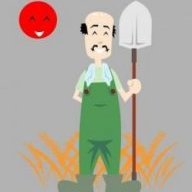 奇力士建材