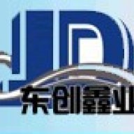 dongchuangxinye