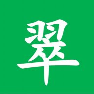 cyzeng