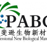 湖北博斐逊profession