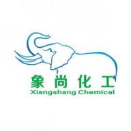 象尚化工
