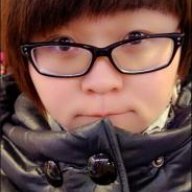 饭兜Amanda