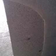 543730076