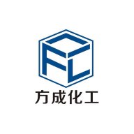 陈佳