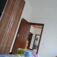 nzfxm